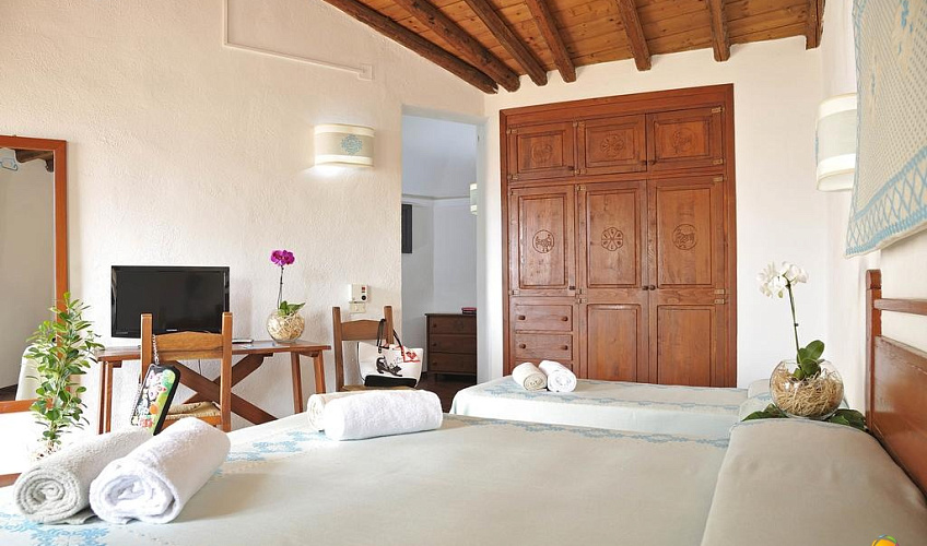 Картинка - 12