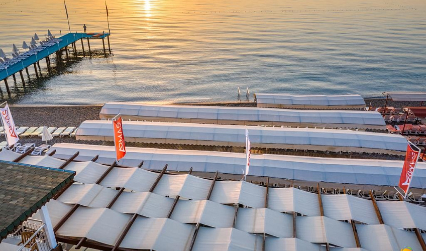 Картинка - 11