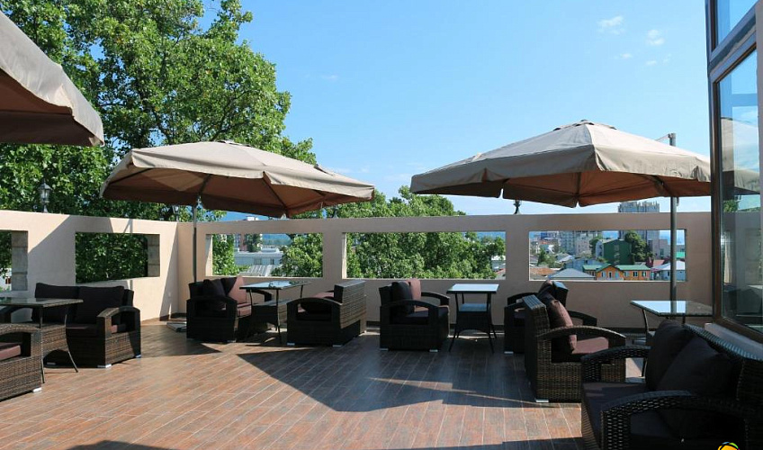 Картинка - 5