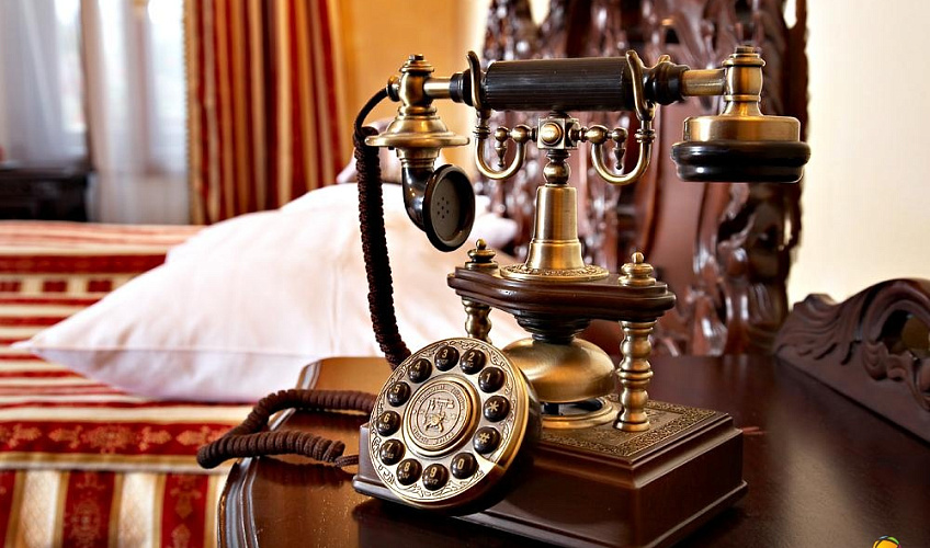 Картинка - 4