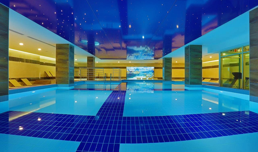 Картинка - 11