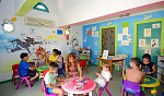 Картинка - 9
