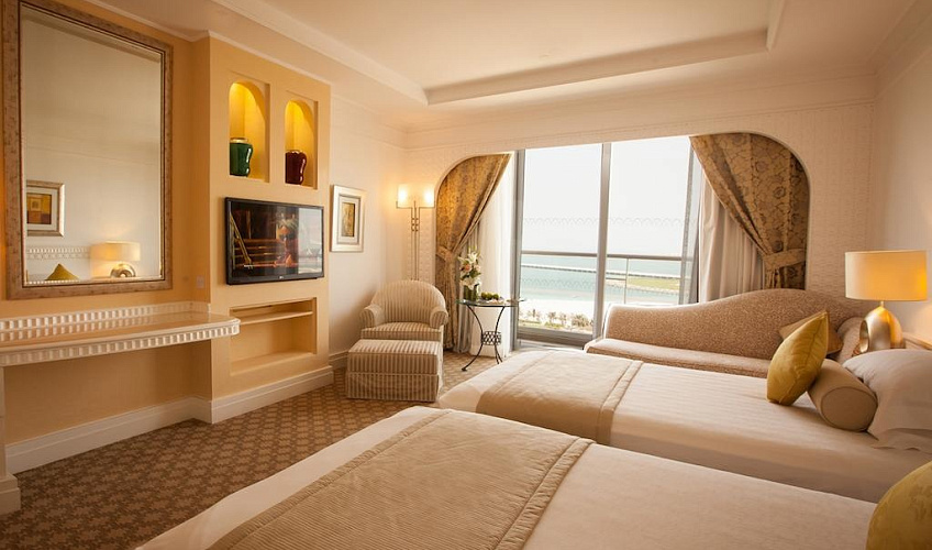 Картинка - 9