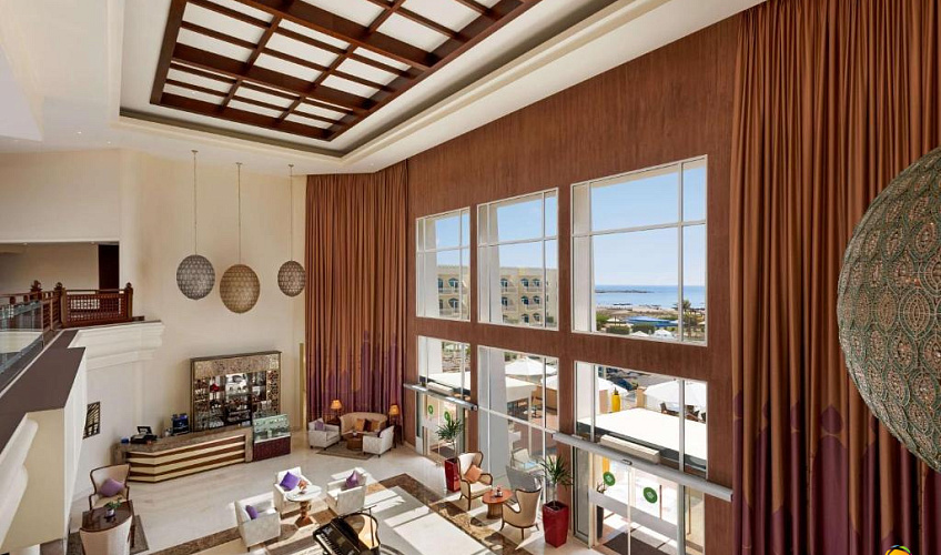 Картинка - 9