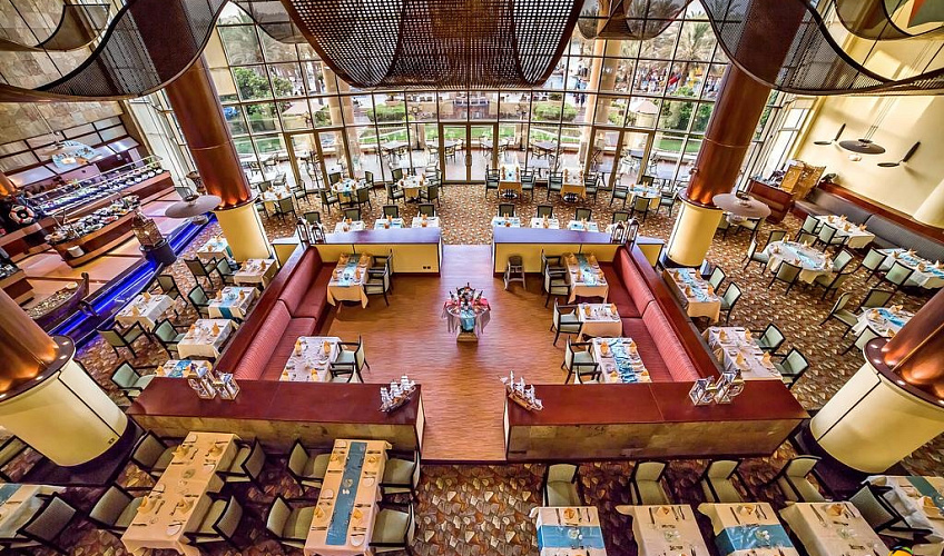 Картинка - 10