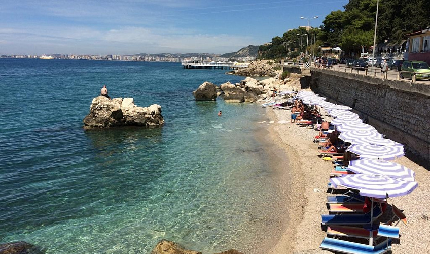 Картинка - 3