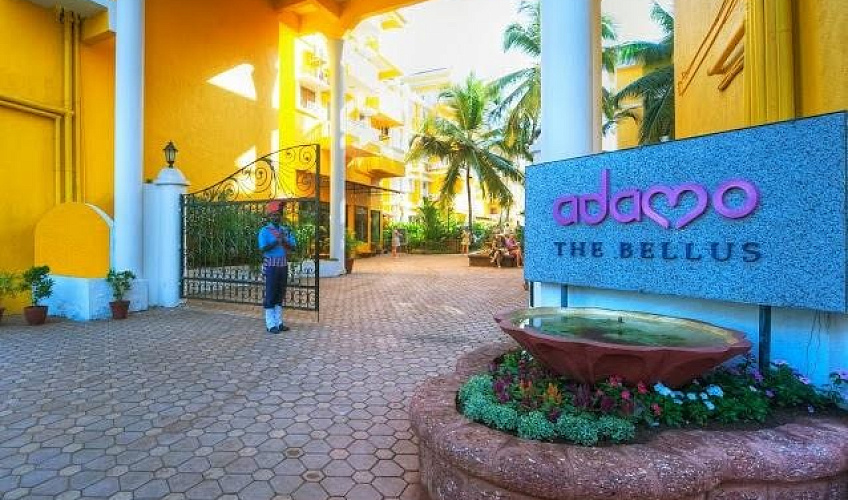 Картинка - 4