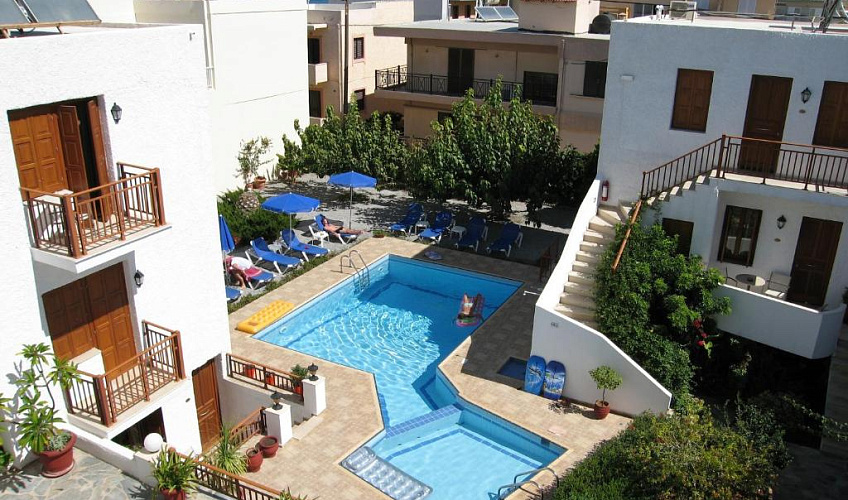 Картинка - 15