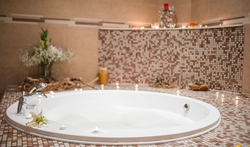 Картинка - 14