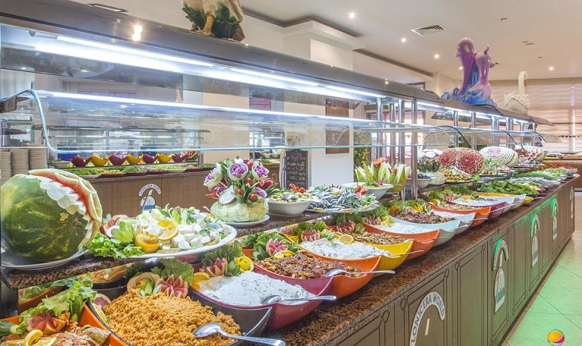 Картинка - 2