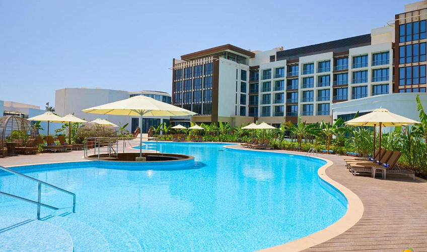 Картинка - 10