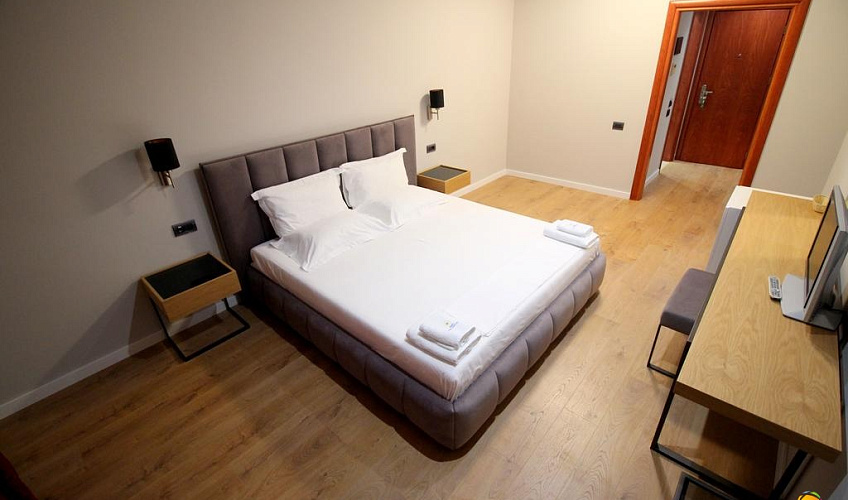 Картинка - 15