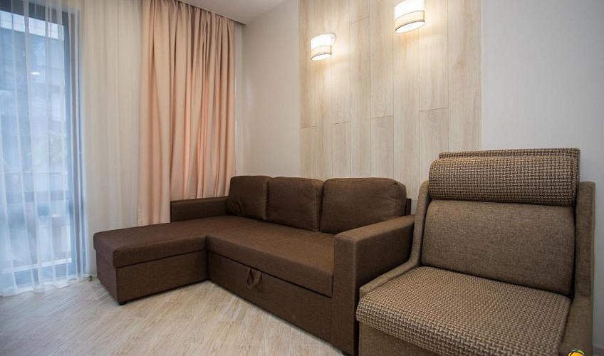 Картинка - 16