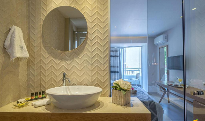 Картинка - 15