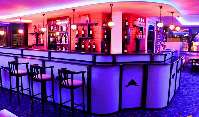 Картинка - 6