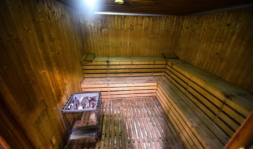 Картинка - 8