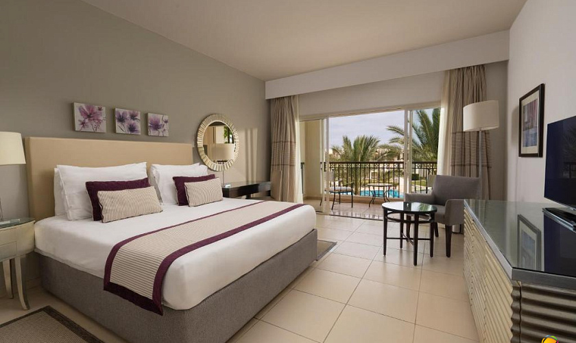 Картинка - 26