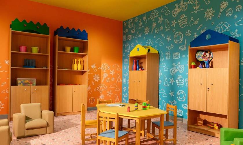 Картинка - 11