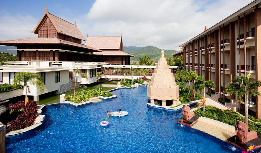 Картинка - 2