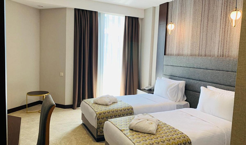 Картинка - 4