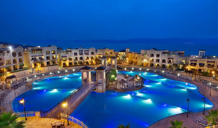 Картинка - 10