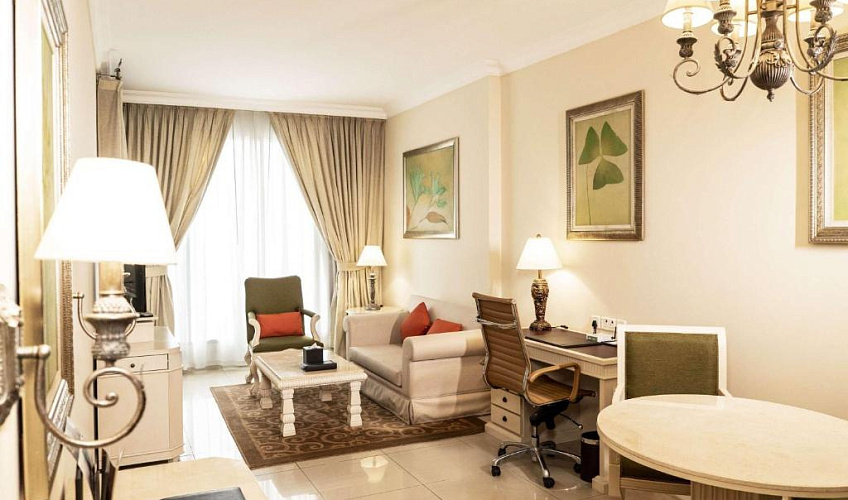 Картинка - 23