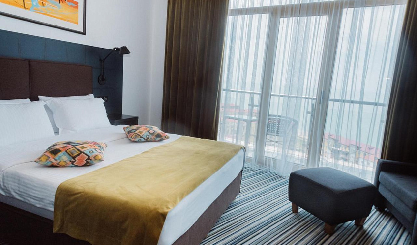 Картинка - 6