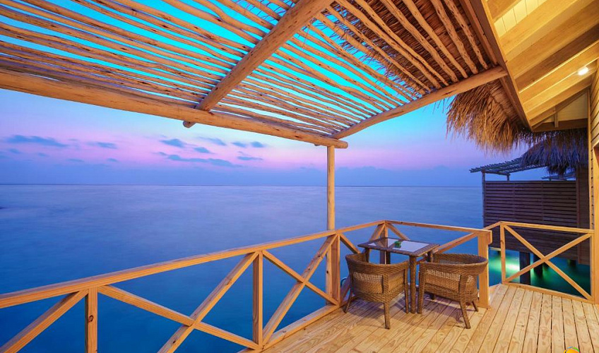 Картинка - 21