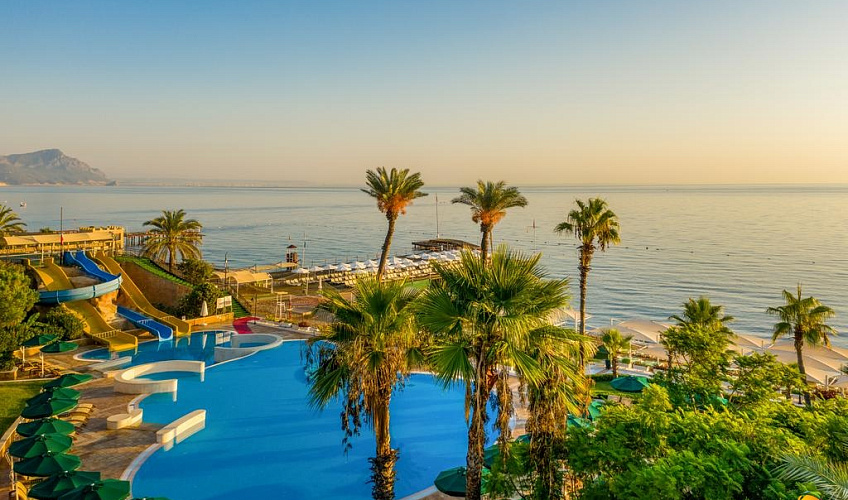 Картинка - 32