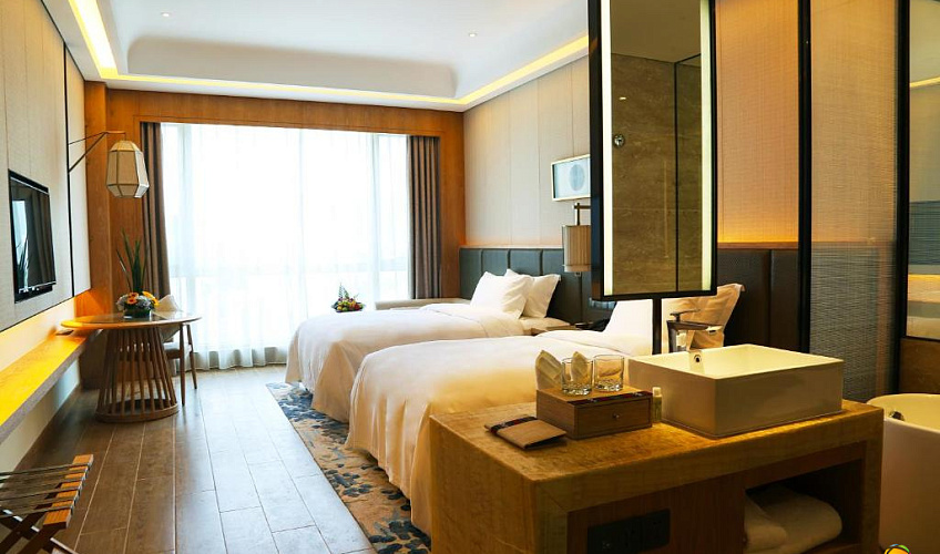 Картинка - 12