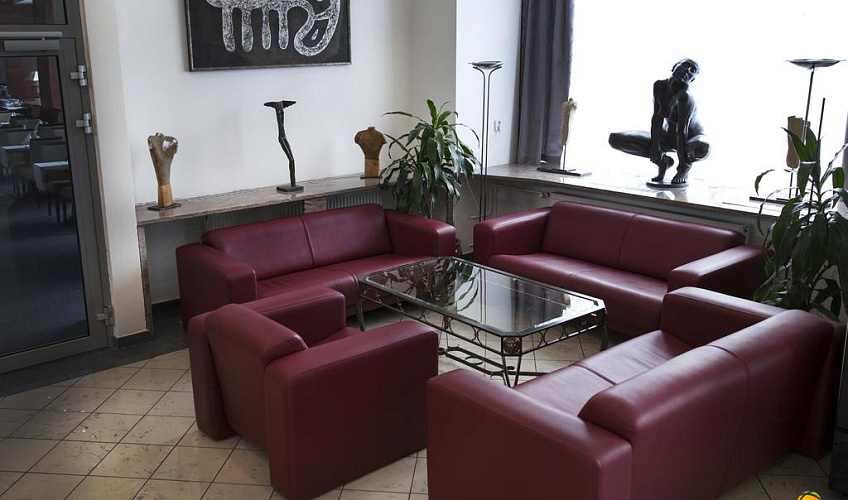 Картинка - 5