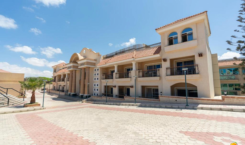 Картинка - 11