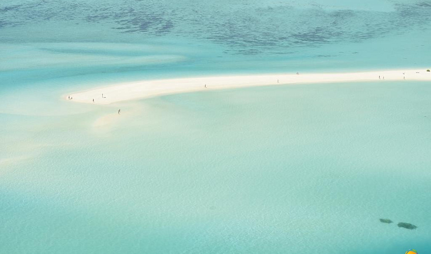 Картинка - 3