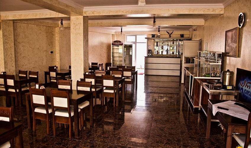 Картинка - 5