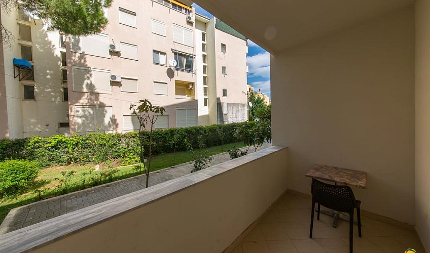 Картинка - 16