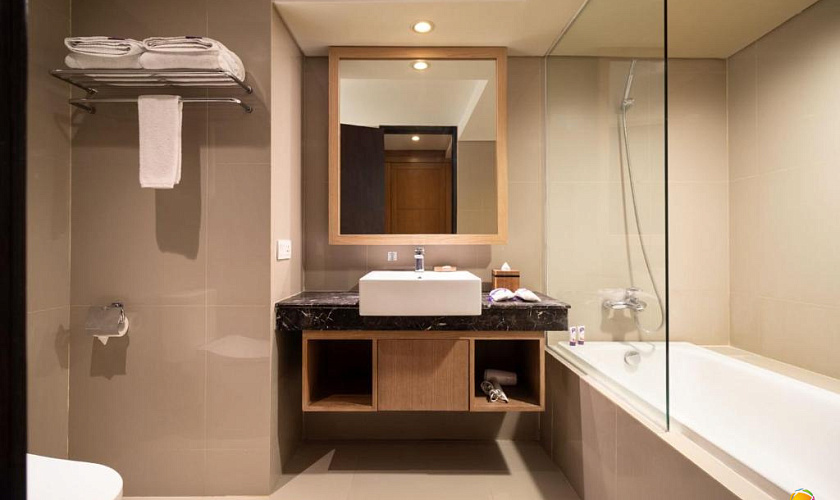 Картинка - 23