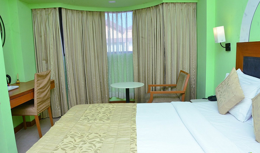 Картинка - 6