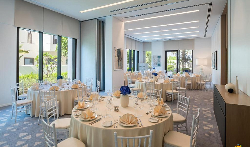 Картинка - 10