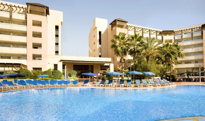 Картинка - 5