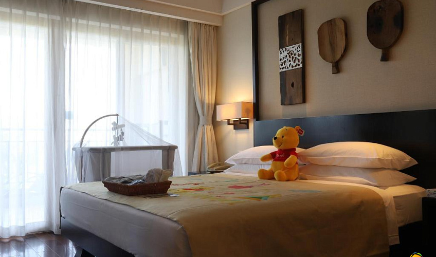 Картинка - 11