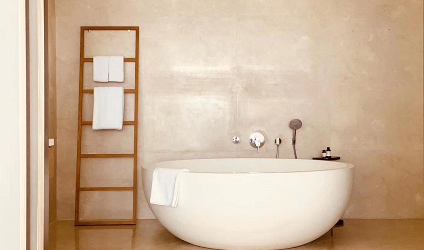 Картинка - 24