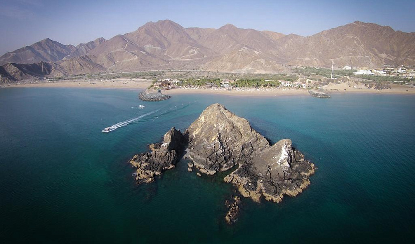 Картинка - 15