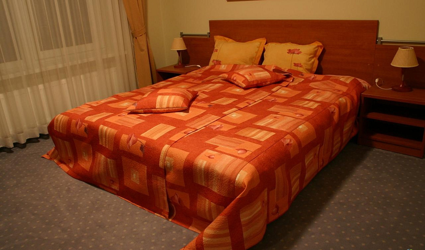 Картинка - 2