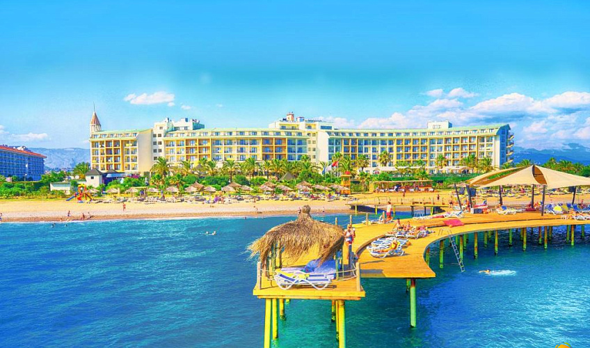 Картинка - 3