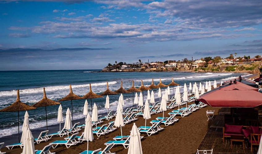 Картинка - 19