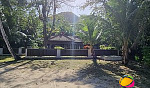 Картинка - 2