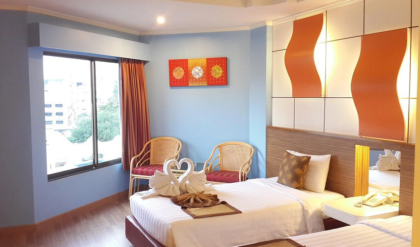 Картинка - 3