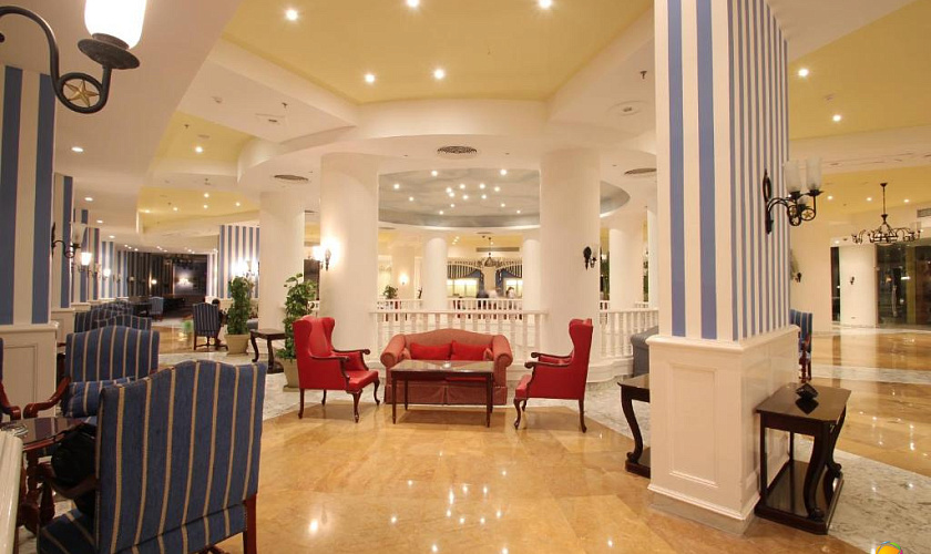 Картинка - 20