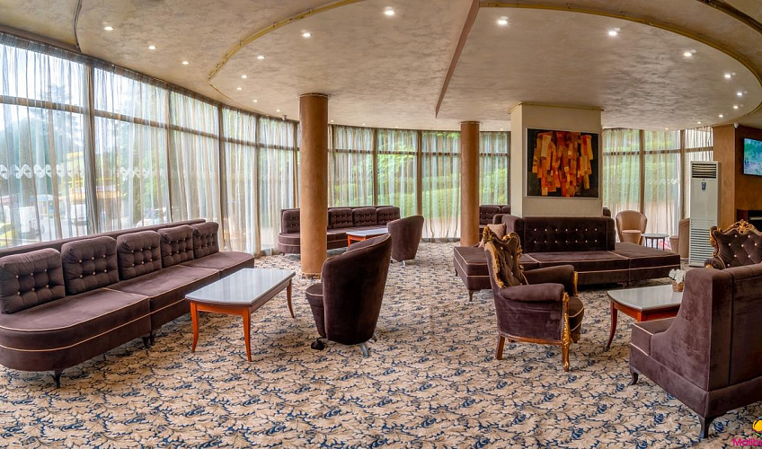 Картинка - 13