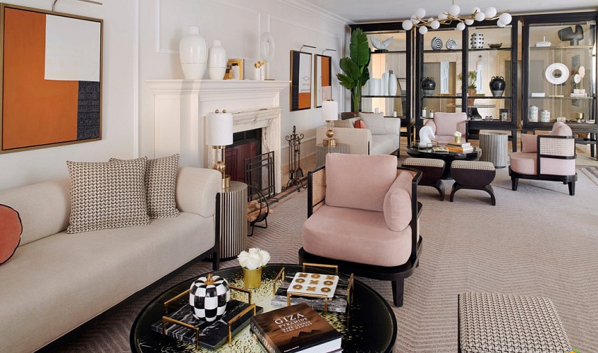 Картинка - 30